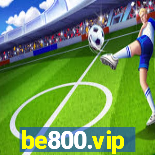 be800.vip