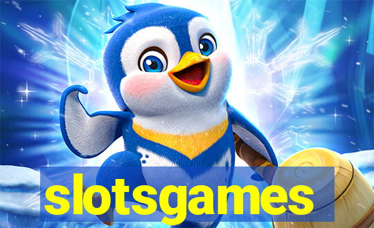 slotsgames