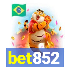 bet852