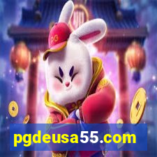 pgdeusa55.com