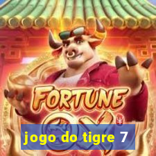 jogo do tigre 7