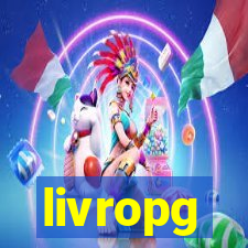 livropg