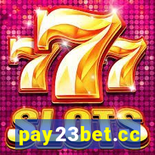 pay23bet.cc