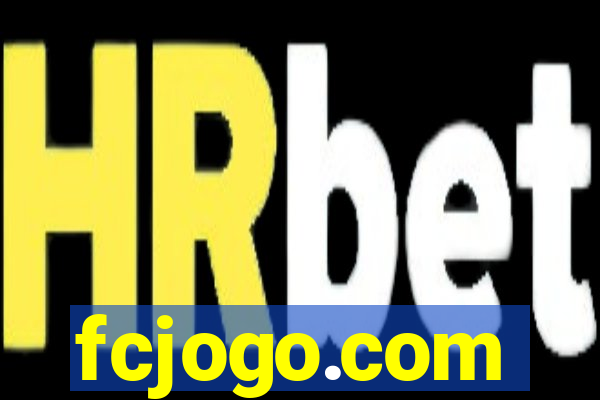 fcjogo.com