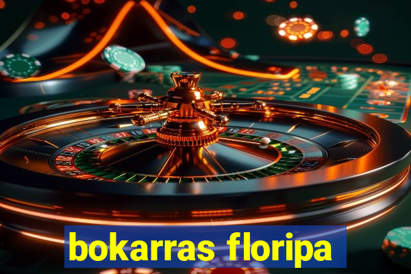 bokarras floripa