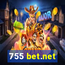 755 bet.net