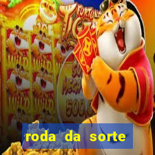 roda da sorte betano sumiu hoje