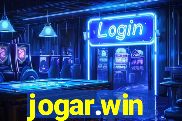 jogar.win