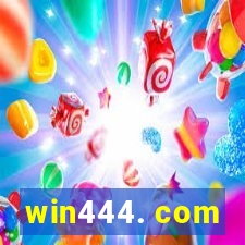 win444. com