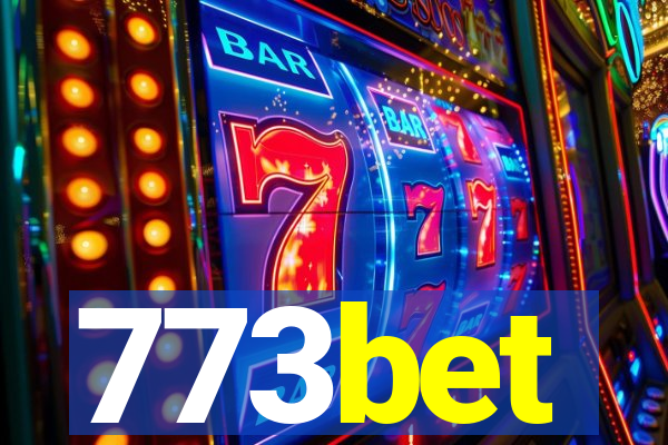 773bet