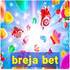 breja bet