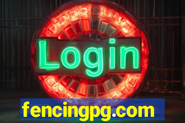 fencingpg.com