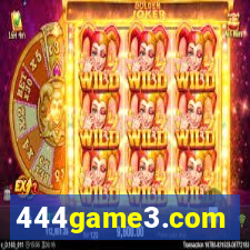 444game3.com