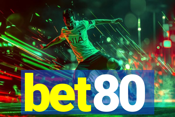 bet80