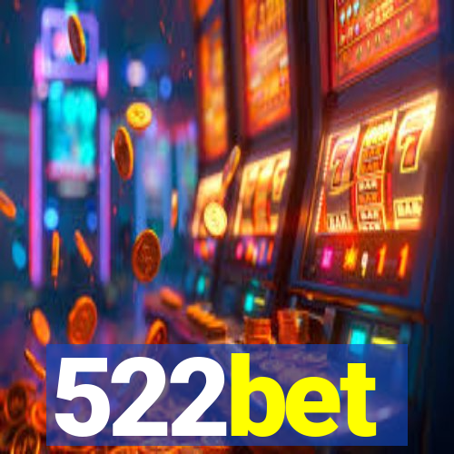 522bet