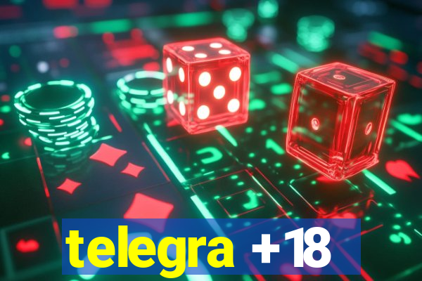 telegra +18