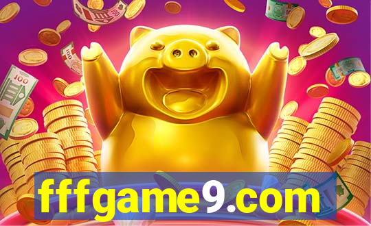 fffgame9.com