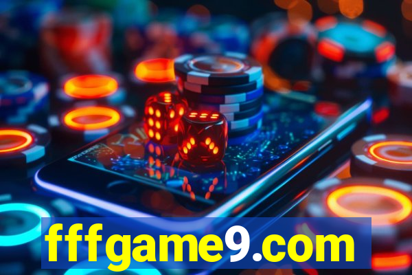 fffgame9.com