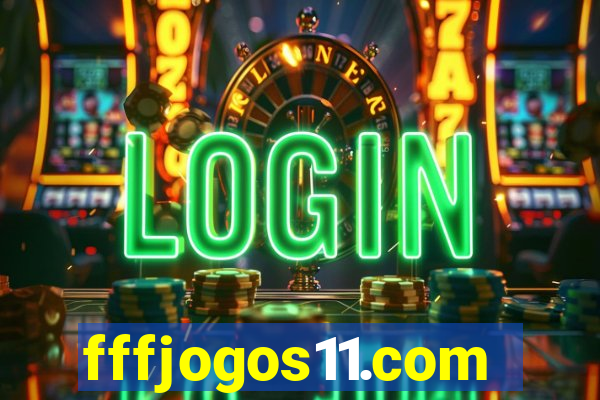 fffjogos11.com