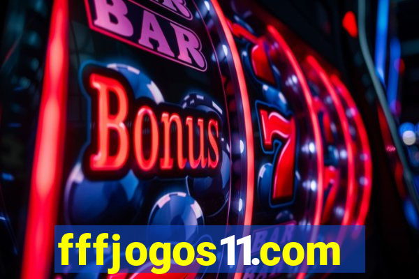 fffjogos11.com