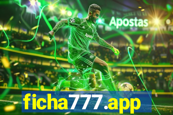 ficha777.app