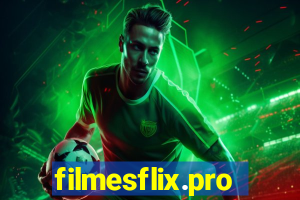 filmesflix.pro