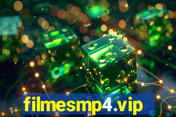 filmesmp4.vip