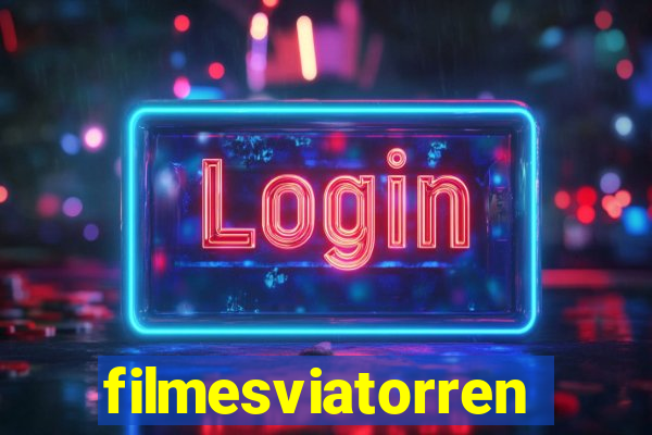 filmesviatorrents.tv