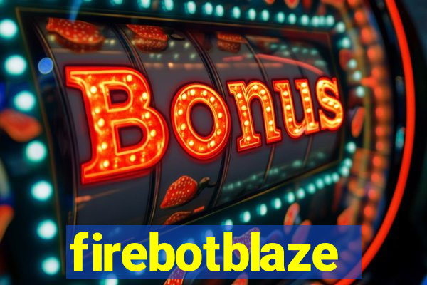 firebotblaze