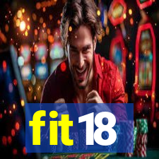 fit18