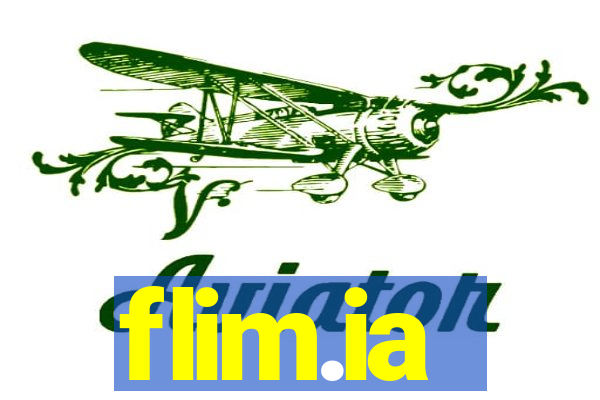 flim.ia