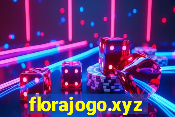 florajogo.xyz