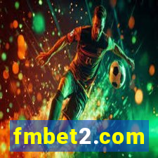 fmbet2.com