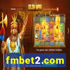 fmbet2.com