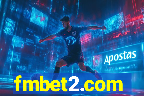 fmbet2.com