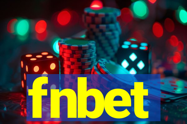 fnbet