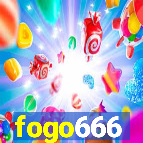 fogo666