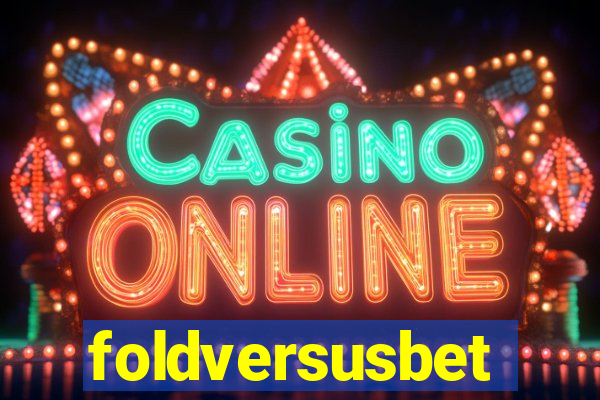 foldversusbet