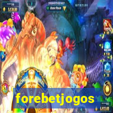 forebetjogos