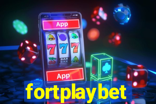 fortplaybet