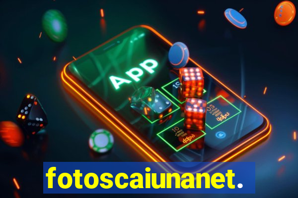 fotoscaiunanet.