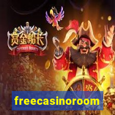 freecasinoroom