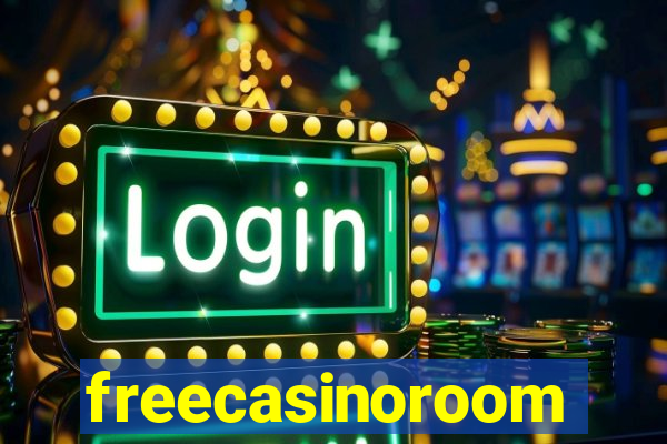 freecasinoroom