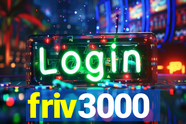 friv3000