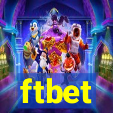 ftbet