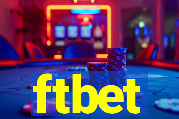 ftbet