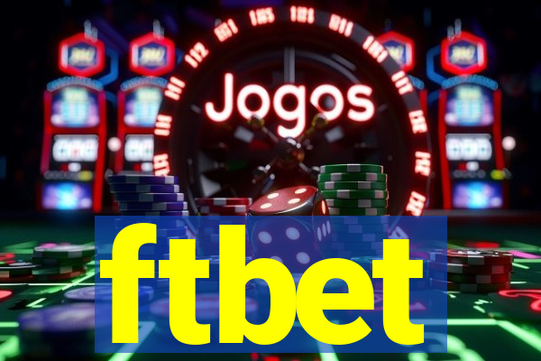 ftbet