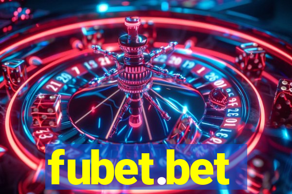 fubet.bet