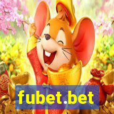 fubet.bet