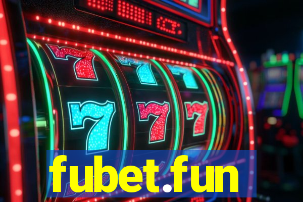 fubet.fun